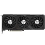 Gigabyte GeForce RTX 4060 GAMING OC 8G GDDR6